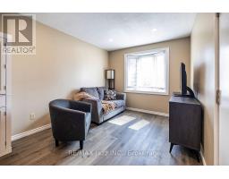 260 Lakeview Park Avenue, Oshawa, ON L1J7M5 Photo 14