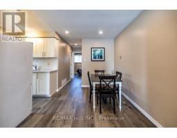 260 Lakeview Park Avenue, Oshawa, ON L1J7M5 Photo 15