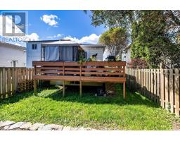 260 Lakeview Park Avenue, Oshawa, ON L1J7M5 Photo 16
