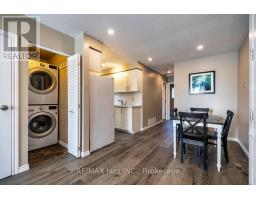 260 Lakeview Park Avenue, Oshawa, ON L1J7M5 Photo 17