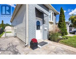 Kitchen - 260 Lakeview Park Avenue, Oshawa, ON L1J7M5 Photo 6
