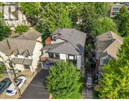 201 Faraday Street, Ottawa, ON K1Y3M5 Photo 43