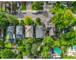 201 Faraday Street, Ottawa, ON K1Y3M5 Photo 46