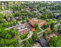 201 Faraday Street, Ottawa, ON K1Y3M5 Photo 44