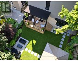 201 Faraday Street, Ottawa, ON K1Y3M5 Photo 42