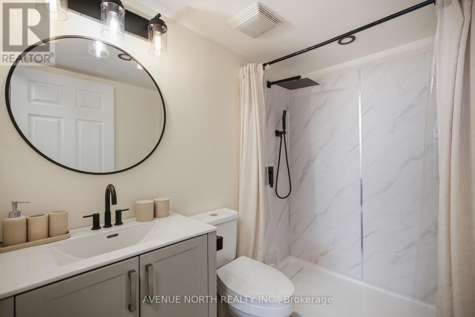 #510 1440 HERON ROAD - Image 17