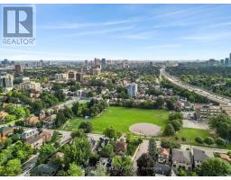 201 Faraday Street, Ottawa, ON K1Y3M5 Photo 45