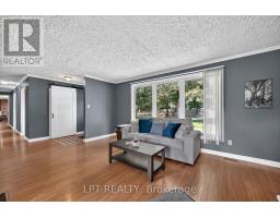 263 Richmond Street, North Middlesex, ON N0M2K0 Photo 10