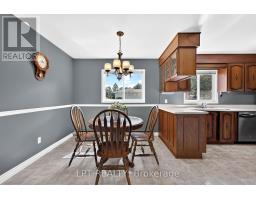 263 Richmond Street, North Middlesex, ON N0M2K0 Photo 11