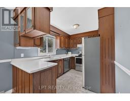 263 Richmond Street, North Middlesex, ON N0M2K0 Photo 12