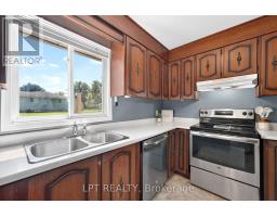 263 Richmond Street, North Middlesex, ON N0M2K0 Photo 13