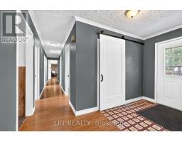 263 Richmond Street, North Middlesex, ON N0M2K0 Photo 14