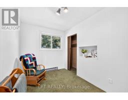 263 Richmond Street, North Middlesex, ON N0M2K0 Photo 15