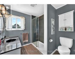 263 Richmond Street, North Middlesex, ON N0M2K0 Photo 16