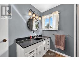 263 Richmond Street, North Middlesex, ON N0M2K0 Photo 17