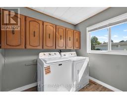 263 Richmond Street, North Middlesex, ON N0M2K0 Photo 18