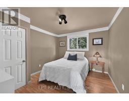 263 Richmond Street, North Middlesex, ON N0M2K0 Photo 19