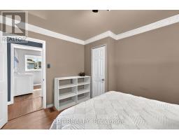 263 Richmond Street, North Middlesex, ON N0M2K0 Photo 20