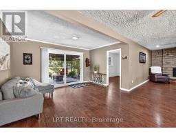 263 Richmond Street, North Middlesex, ON N0M2K0 Photo 21