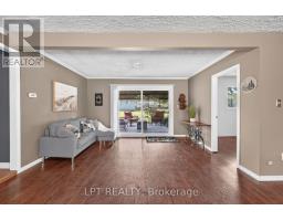 263 Richmond Street, North Middlesex, ON N0M2K0 Photo 22