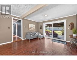 263 Richmond Street, North Middlesex, ON N0M2K0 Photo 23