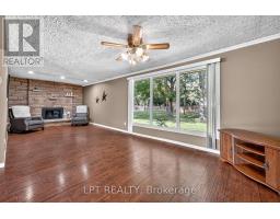 263 Richmond Street, North Middlesex, ON N0M2K0 Photo 24