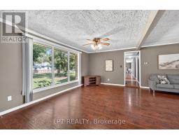263 Richmond Street, North Middlesex, ON N0M2K0 Photo 25