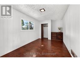 263 Richmond Street, North Middlesex, ON N0M2K0 Photo 26