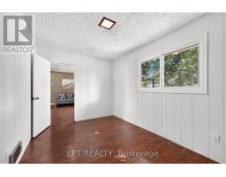 263 Richmond Street, North Middlesex, ON N0M2K0 Photo 27