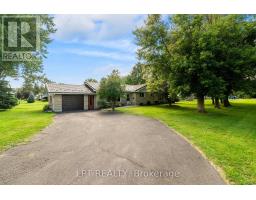 263 Richmond Street, North Middlesex, ON N0M2K0 Photo 28