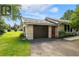 263 Richmond Street, North Middlesex, ON N0M2K0 Photo 29