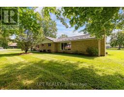 263 Richmond Street, North Middlesex, ON N0M2K0 Photo 30