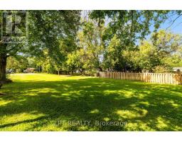 263 Richmond Street, North Middlesex, ON N0M2K0 Photo 31