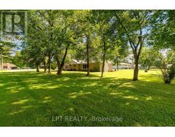 263 Richmond Street, North Middlesex, ON N0M2K0 Photo 32