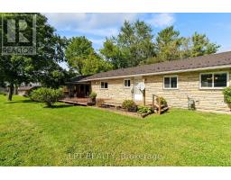 263 Richmond Street, North Middlesex, ON N0M2K0 Photo 36