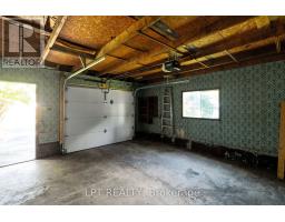 263 Richmond Street, North Middlesex, ON N0M2K0 Photo 37