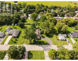 263 Richmond Street, North Middlesex, ON N0M2K0 Photo 38