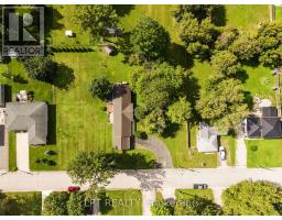 263 Richmond Street, North Middlesex, ON N0M2K0 Photo 39