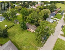 263 Richmond Street, North Middlesex, ON N0M2K0 Photo 40