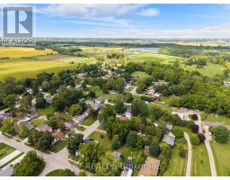 263 Richmond Street, North Middlesex, ON N0M2K0 Photo 41
