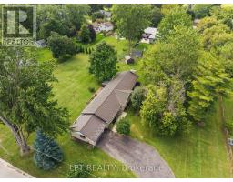 263 Richmond Street, North Middlesex, ON N0M2K0 Photo 42