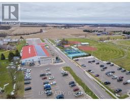 263 Richmond Street, North Middlesex, ON N0M2K0 Photo 43
