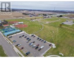 263 Richmond Street, North Middlesex, ON N0M2K0 Photo 44