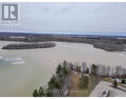 263 Richmond Street, North Middlesex, ON N0M2K0 Photo 45