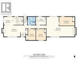 263 Richmond Street, North Middlesex, ON N0M2K0 Photo 48