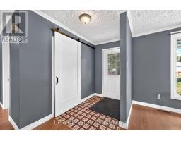 Laundry room - 263 Richmond Street, North Middlesex, ON N0M2K0 Photo 7