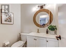 665 Upper Queen Street, London South, ON N6C5C3 Photo 16