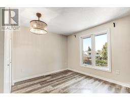 665 Upper Queen Street, London South, ON N6C5C3 Photo 18