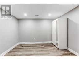 665 Upper Queen Street, London South, ON N6C5C3 Photo 27