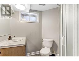 665 Upper Queen Street, London South, ON N6C5C3 Photo 30